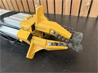 Dewalt De735 Statief – foto 3 – kavel bij Hammertime