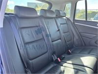 Volkswagen Tiguan 2.0 Cr Tdi 4mot. Sport & Style Bmt Dsg, 2015 – foto 28 – kavel bij Hammertime
