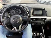 Mazda Cx-5 2.0i Skyactiv-G 4wd Skydrive, 2015 – foto 11 – kavel bij Hammertime