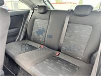 Opel Corsa 1.2i Essentia, 2010 – foto 18 – kavel bij Hammertime