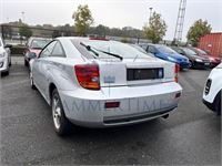 Toyota Celica 1.8i Vvt-I 16v S, 2000 – foto 7 – kavel bij Hammertime