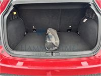 Fiat 500x 1.3 Multijet Pop Star, 2018 – foto 24 – kavel bij Hammertime