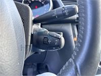 Peugeot 3008 1.6 Hdi Allure, 2014 – foto 19 – kavel bij Hammertime