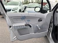 Citroen C2 1.1 Sx, 2004 – foto 9 – kavel bij Hammertime