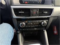 Mazda Cx-5 2.0i Skyactiv-G 4wd Skydrive, 2015 – foto 13 – kavel bij Hammertime