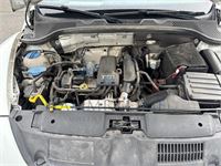 Volkswagen Beetle 1.2 Tsi, 2014 – foto 25 – kavel bij Hammertime