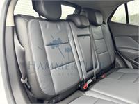 Opel Mokka 1.6i 4x2 Cosmo, 2014 – foto 22 – kavel bij Hammertime