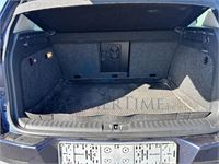 Volkswagen Tiguan 2.0 Cr Tdi 4mot. Sport & Style Bmt Dsg, 2015 – foto 26 – kavel bij Hammertime