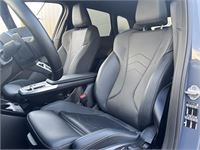 Bmw 218i Active Tourer, 2026 – foto 10 – kavel bij Hammertime