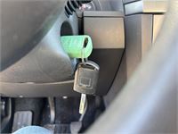 Opel Meriva, 2006 – foto 17 – kavel bij Hammertime
