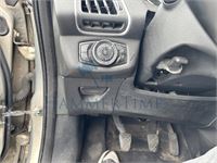Ford B-Max 1.0 Ecoboost Titanium S&s, 2012 – foto 21 – kavel bij Hammertime