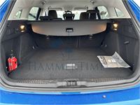 Ford Focus, 2019 – foto 24 – kavel bij Hammertime