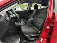 Mazda 3 Sedan 1.5i Skydrive, 2015 – foto 9 – kavel bij Hammertime