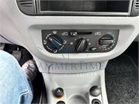 Citroen C2 1.1 Sx, 2004 – foto 16 – kavel bij Hammertime
