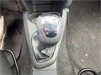 Dacia Sandero Stepway 0.9 Tce Stepway, 2016 – foto 13 – kavel bij Hammertime