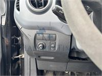 Citroen Berlingo Break 2plc 1.6 Hdi Multispace, 2011 – foto 20 – kavel bij Hammertime