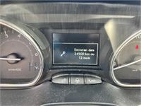 Peugeot 2008 1.2 Puretech Allure S&s, 2018 – foto 13 – kavel bij Hammertime