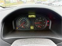Volvo C3 1.6 D2 Kinetic, 2012 – foto 17 – kavel bij Hammertime