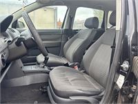 Volkswagen Polo – foto 10 – kavel bij Hammertime