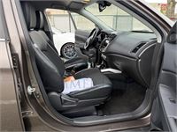 Citroen C4 Aircross 1.6 E-Hdi 2wd Seduction S&s, 2016 – foto 28 – kavel bij Hammertime