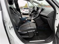 Renault Scenic 1.5 Dci Energy Intens Edc 110 At, 2017 – foto 27 – kavel bij Hammertime