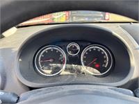 Opel Corsa 1.2i Enjoy, 2009 – foto 13 – kavel bij Hammertime