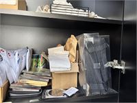 Volledige Inhoud Bureel – foto 17 – kavel bij Hammertime