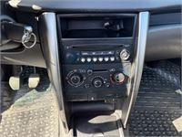 Peugeot 207 Cc 1.6i Key West, 2011 – foto 16 – kavel bij Hammertime