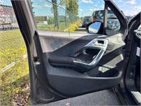 Peugeot 2008 1.2 Puretech Allure S&s, 2018 – foto 8 – kavel bij Hammertime