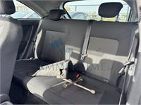Opel Corsa 1.0i Xep 12v Essentia, 2003 – foto 21 – kavel bij Hammertime