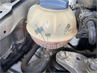 Volkswagen Polo 1.4i 16v Base, 2002 – foto 27 – kavel bij Hammertime