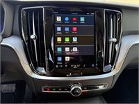 Volvo V60, 2025 – foto 16 – kavel bij Hammertime