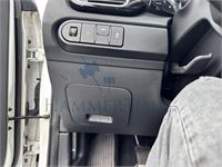 Kia Ceed 1.4 T-Gdi More Isg, 2019 – foto 22 – kavel bij Hammertime
