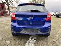 Ford Ka+ Active 1.2i (eu6.2), 2019 – foto 6 – kavel bij Hammertime