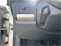 Opel Zafira, 2013 – foto 19 – kavel bij Hammertime
