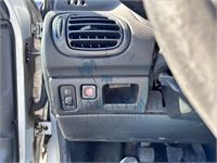 Peugeot 206 Sw Phase Ii 1.4i One-Line, 2006 – foto 22 – kavel bij Hammertime