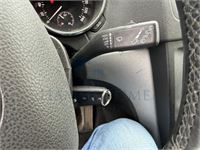 Skoda Yeti 1.2 Tsi Active, 2014 – foto 15 – kavel bij Hammertime