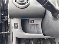 Peugeot 107 1.0i Urban, 2010 – foto 19 – kavel bij Hammertime