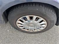 Opel Corsa 1.2i Essentia, 2009 – foto 25 – kavel bij Hammertime
