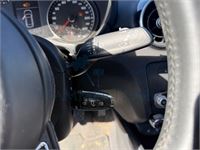 Audi A1 Sportback 1.6 Tdi Sport, 2016 – foto 18 – kavel bij Hammertime