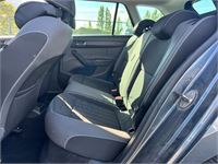 Skoda Fabia 1.0i Active, 2019 – foto 24 – kavel bij Hammertime