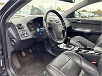 Volvo V50 1.6 D Drive Start/stop Business Pro Edi., 2012 – foto 11 – kavel bij Hammertime