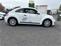 Volkswagen Beetle 1.2 Tsi, 2014 – foto 4 – kavel bij Hammertime