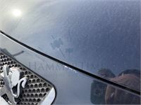 Peugeot 307 1.4i D-Sign, 2007 – foto 30 – kavel bij Hammertime