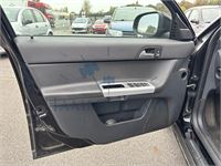 Volvo V50 1.6 D Drive Start/stop Business Pro Edi., 2012 – foto 9 – kavel bij Hammertime