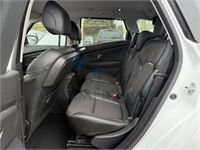 Renault Scenic 1.5 Dci Energy Intens Edc 110 At, 2017 – foto 22 – kavel bij Hammertime