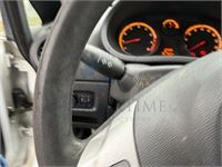 Opel Corsa 1.4i Black Edition, 2011 – foto 18 – kavel bij Hammertime