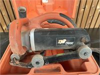 Spit D88e Kernboormachine – foto 2 – kavel bij Hammertime