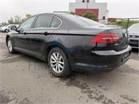 Volkswagen Passat 1.4 Tsi Act Comfortline Business, 2018 – foto 7 – kavel bij Hammertime