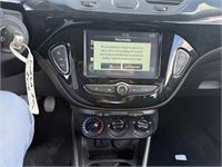 Opel Corsa, 2018 – foto 13 – kavel bij Hammertime